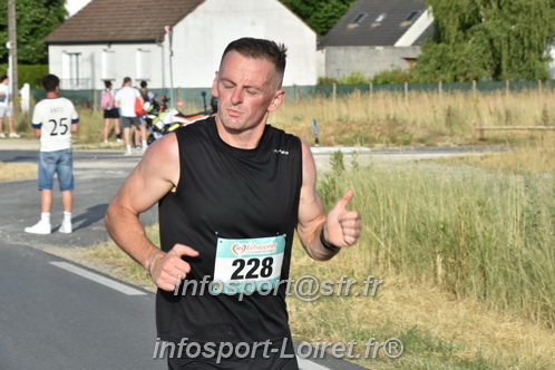 Ingreennes 2025/INGRE2025_02959.JPG